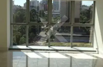 Sala comercial à venda na avenida senador tarso dutra, 565, petrópolis, porto alegre por r$ 550.000