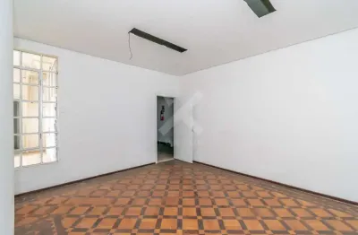 Sala comercial para alugar na rua general câmara, 52, centro histórico, porto alegre por r$ 11.000