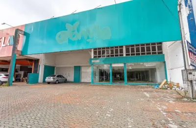 Prédio para alugar na avenida ipiranga sala, 7320, jardim do salso, porto alegre por r$ 35.000