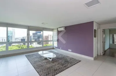 Apartamento com 2 quartos à venda na rua campos sales, 51, auxiliadora, porto alegre por r$ 1.540.000
