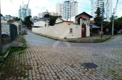 Terreno à venda na avenida mariland, 18, auxiliadora, porto alegre por r$ 1.900.000