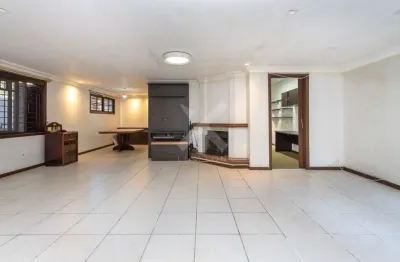Casa em condomínio fechado com 3 quartos à venda na rua quatorze de julho, 243, boa vista, porto alegre por r$ 1.600.000