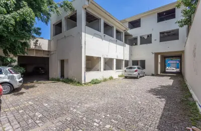 Prédio à venda na avenida farrapos, 629, floresta, porto alegre por r$ 2.499.000
