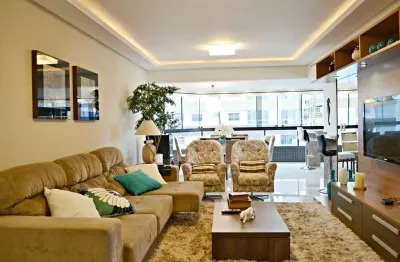 Apartamento com 3 quartos à venda na rua marabá, 2885, navegantes, capão da canoa por r$ 1.490.000