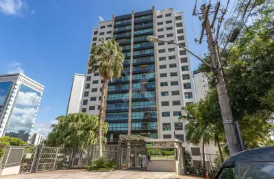 Apartamento com 4 quartos à venda na rua primeiro de janeiro, 150, três figueiras, porto alegre por r$ 4.250.000