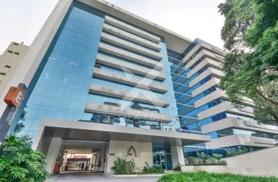 Sala comercial à venda na avenida cristóvão colombo, 2948, higienópolis, porto alegre por r$ 820.000