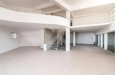 Ponto comercial à venda na avenida benjamin constant, 650, são joão, porto alegre por r$ 1.590.000
