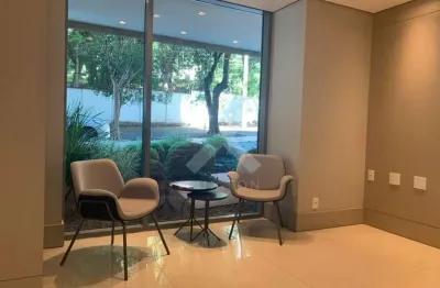 Sala comercial à venda na avenida mariland, 403, auxiliadora, porto alegre por r$ 600.693