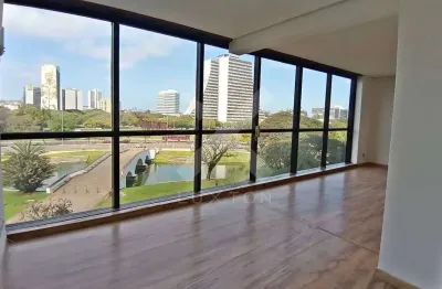 Sala comercial à venda na rua washington luiz, 1118, cidade baixa, porto alegre por r$ 340.000