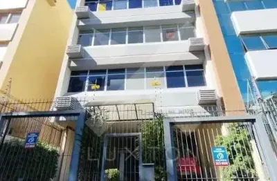 Sala comercial à venda na rua comendador rheingantz, 50, auxiliadora, porto alegre por r$ 320.000