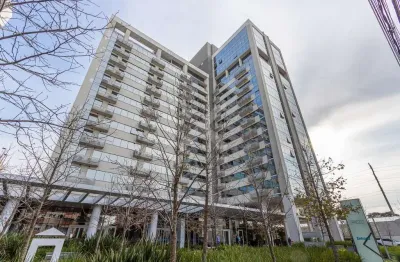 Sala comercial à venda na rua gomes jardim, 201, santana, porto alegre por r$ 380.000