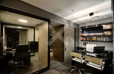 Sala comercial à venda na avenida diário de notícias, 200, cristal, porto alegre por r$ 650.000