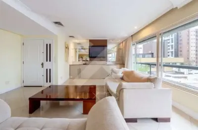 Cobertura com 3 quartos para alugar na rua quintino bocaiúva, 1373, rio branco, porto alegre por r$ 12.000
