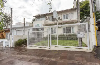 Casa comercial para alugar na beco andaraí, 130, passo da areia, porto alegre por r$ 12.500