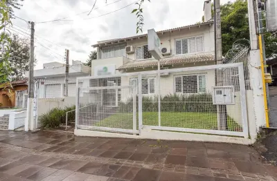Casa comercial para alugar na beco andaraí, 130, passo da areia, porto alegre por r$ 12.500