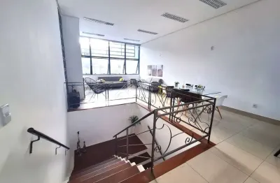 Prédio à venda na avenida getúlio vargas, 156, menino deus, porto alegre por r$ 1.150.000