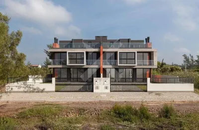 Casa com 3 quartos à venda na brasília, 113, itapeva, torres por r$ 1.650.000