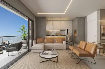 Cobertura com 3 quartos à venda na avenida bagé, 380, petrópolis, porto alegre por r$ 1.849.600