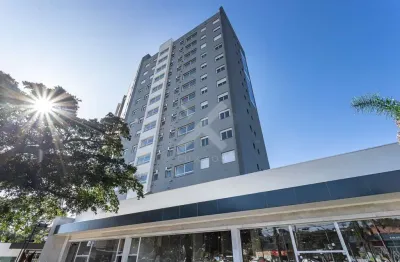 Apartamento com 2 quartos para alugar na cap. pedro werlang, 1066, partenon, porto alegre por r$ 2.200
