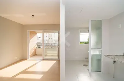Apartamento com 3 quartos à venda na rua jari, 359, passo da areia, porto alegre por r$ 860.000