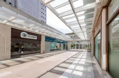 Ponto comercial para alugar na avenida ipiranga, 50, praia de belas, porto alegre por r$ 10.000