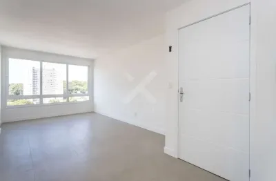 Apartamento com 1 quarto à venda na rua portugal, 584, são joão, porto alegre por r$ 559.000