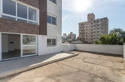 Apartamento com 1 quarto à venda na rua portugal, 584, são joão, porto alegre por r$ 599.000