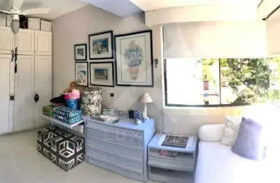 Apartamento com 3 quartos à venda na rua comendador rheingantz, 750, auxiliadora, porto alegre por r$ 1.395.000