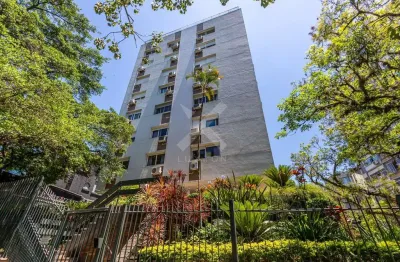 Apartamento com 3 quartos à venda na rua padre chagas, 370, moinhos de vento, porto alegre por r$ 1.910.000