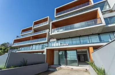 Apartamento com 2 quartos à venda na avenida padre cacique, 1820, praia de belas, porto alegre por r$ 3.300.000