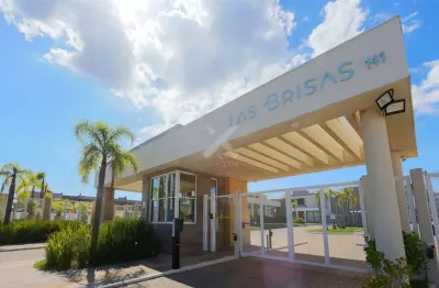 Casa em condomínio fechado com 4 quartos à venda na rua dos pinheiros, 141, igara, canoas por r$ 1.850.000