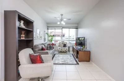 Apartamento com 2 quartos para alugar na rua são manoel, 1411, santana, porto alegre por r$ 3.500