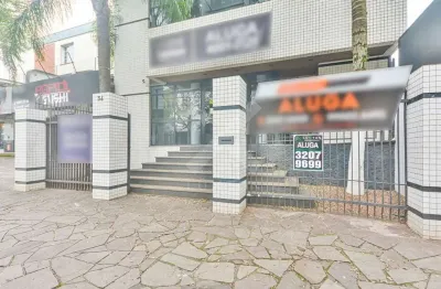 Prédio à venda na rua professor cristiano fischer, 34, petrópolis, porto alegre por r$ 4.800.000