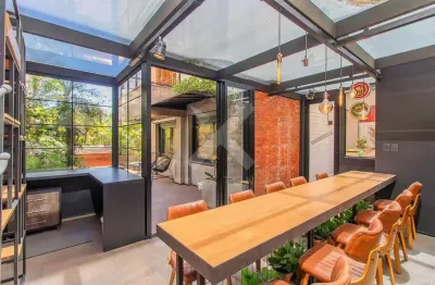 Apartamento com 2 quartos à venda na avenida lageado, 1099, petrópolis, porto alegre por r$ 1.259.000