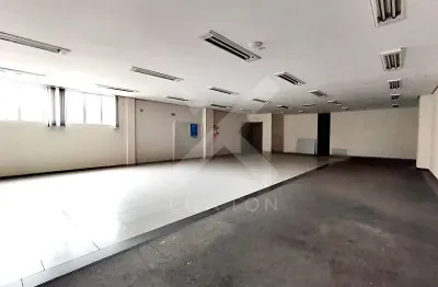 Ponto comercial para alugar na avenida teresópolis, 3008, teresópolis, porto alegre por r$ 9.500