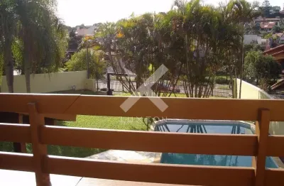Casa comercial para alugar na rua potiguara, 0245, vila assunção, porto alegre por r$ 17.700