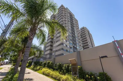 Prédio à venda na atilio bilibio, 251, jardim carvalho, porto alegre