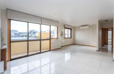 Apartamento com 3 quartos à venda na avenida grécia, 1100, passo da areia, porto alegre por r$ 765.000