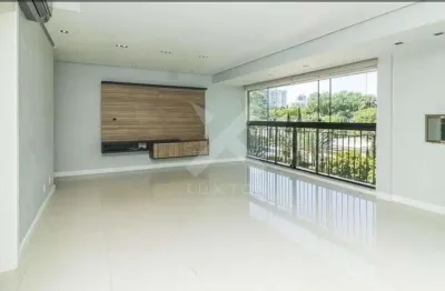 Apartamento com 3 quartos à venda na avenida túlio de rose, 260, jardim europa, porto alegre por r$ 1.700.000