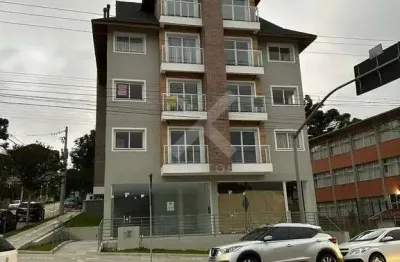 Cobertura com 2 quartos à venda na melvin jones, 240, centro, canela por r$ 1.150.000