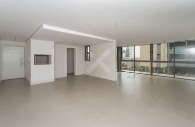 Apartamento com 3 quartos à venda na travessa nova trento, 57, tristeza, porto alegre por r$ 950.000
