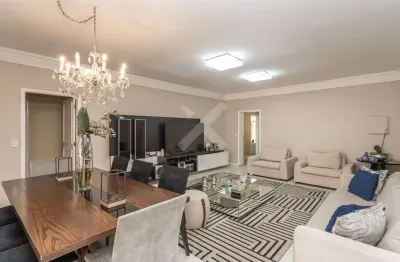 Casa com 4 quartos à venda na travessa colônia, 55, jardim lindóia, porto alegre por r$ 1.990.000