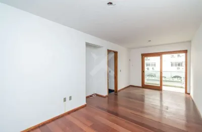Apartamento com 2 quartos à venda na rua anita garibaldi, 1144, mont serrat, porto alegre por r$ 600.000