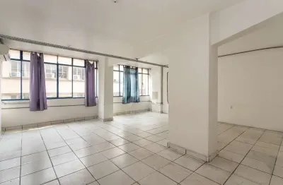 Sala comercial para alugar na rua coronel vicente, 382, centro histórico, porto alegre por r$ 6.500