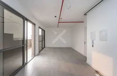 Sala comercial para alugar na avenida independência, 1183, independência, porto alegre por r$ 3.700