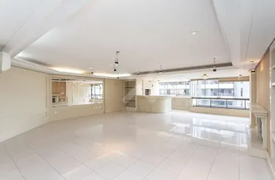 Apartamento com 3 quartos para alugar na rua desembargador moreno loureiro lima, 100, bela vista, porto alegre por r$ 9.600