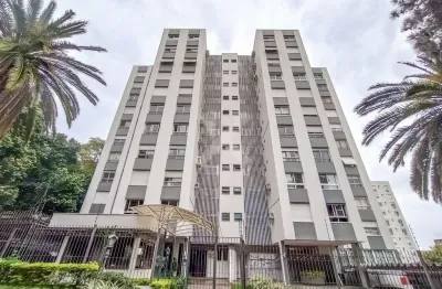 Apartamento com 2 quartos à venda na praça nações unidas, 61, petrópolis, porto alegre por r$ 550.000