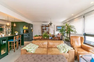 Apartamento com 2 quartos à venda na avenida toropi, 108, petrópolis, porto alegre por r$ 1.200.000