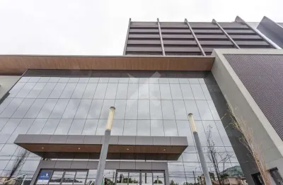 Sala comercial para alugar na rua coronel aparício borges, 250, teresópolis, porto alegre por r$ 2.000