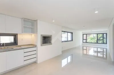 Apartamento com 3 quartos à venda na rua marquês do pombal, 941, moinhos de vento, porto alegre por r$ 1.998.000